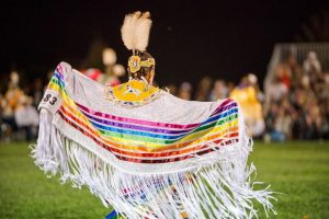 Women’s Dance Styles 